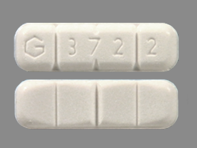 Generique xanax
