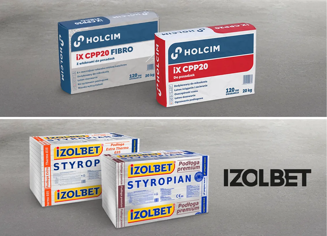 Generique Zoloft 50 Mg