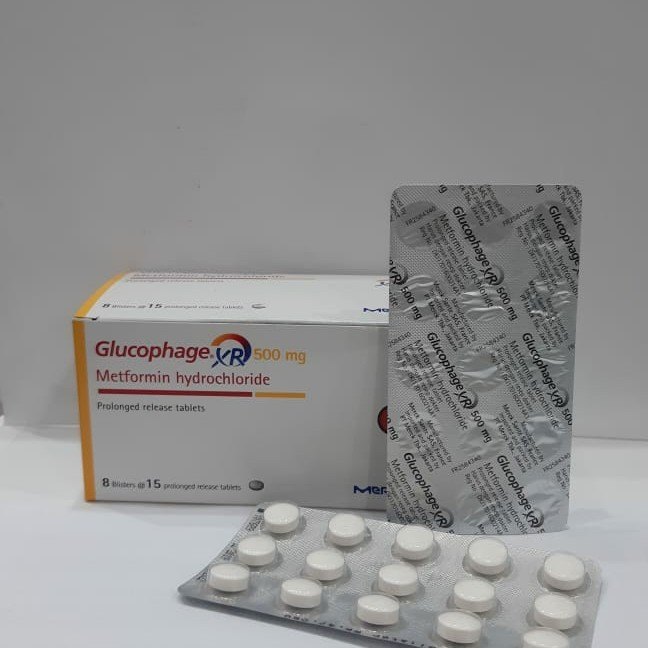 Glucophage 1000 Mg Prix