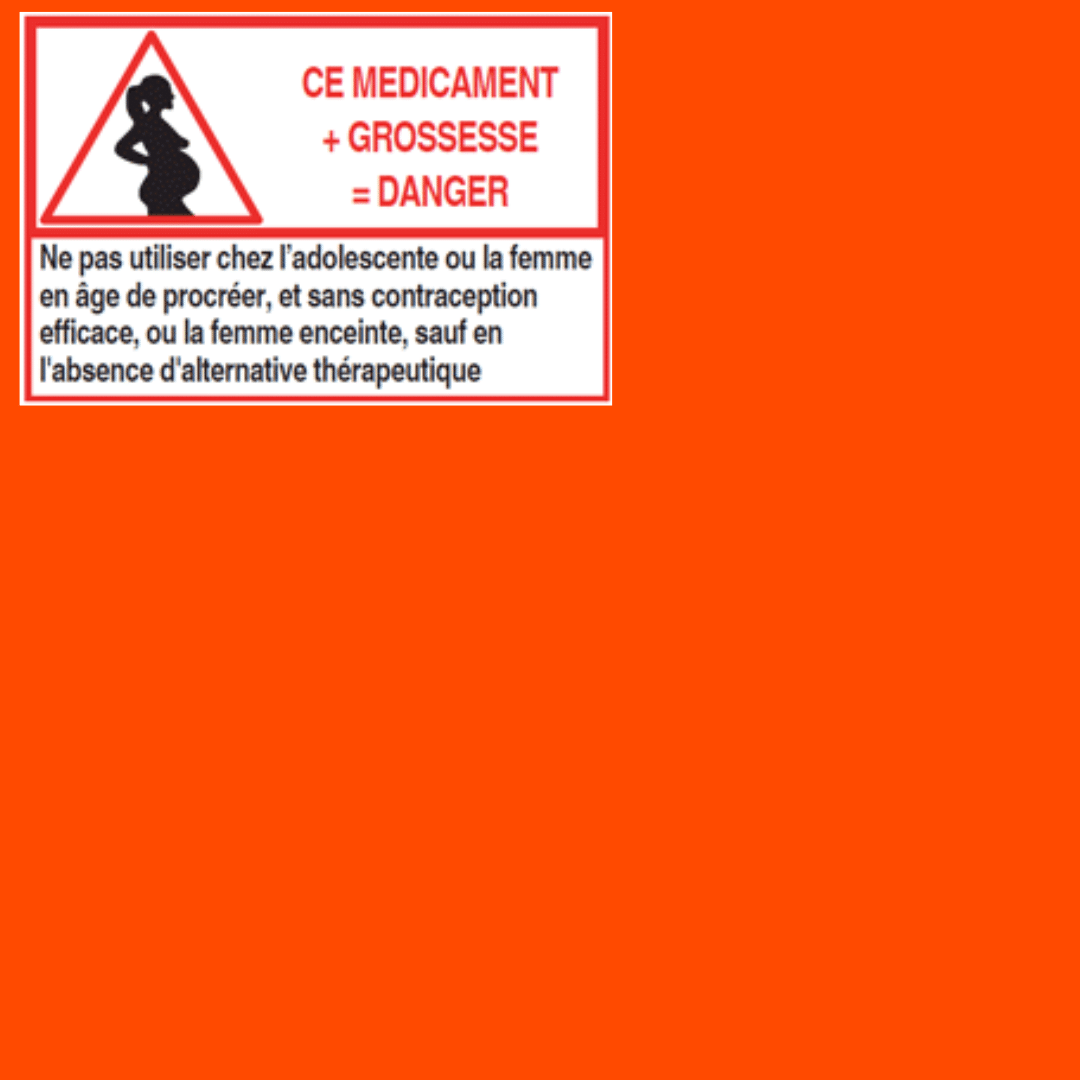 Générique alprazolam mylan