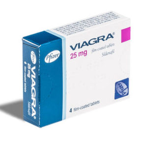 Générique Du Viagra Prix
