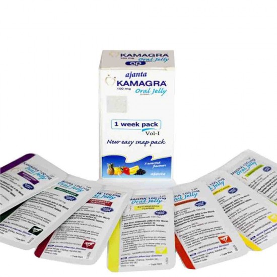 herbal online kamagra