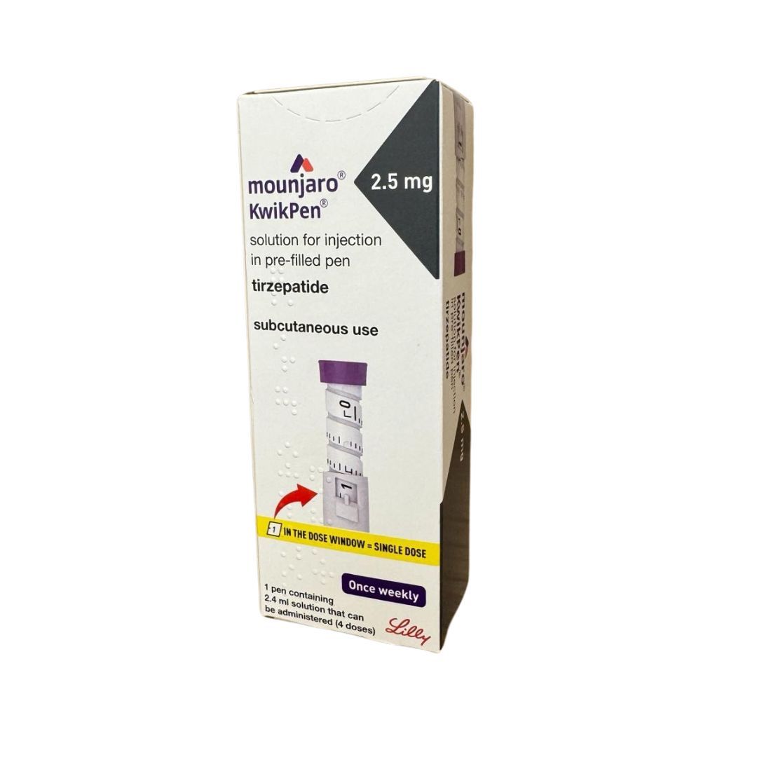 Imovane 3.75mg