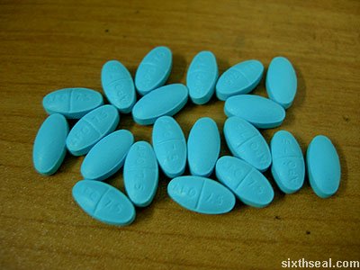 Imovane 7.5 prix