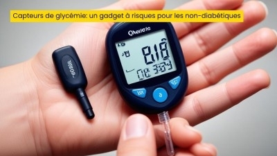Imovane 7.5 prix