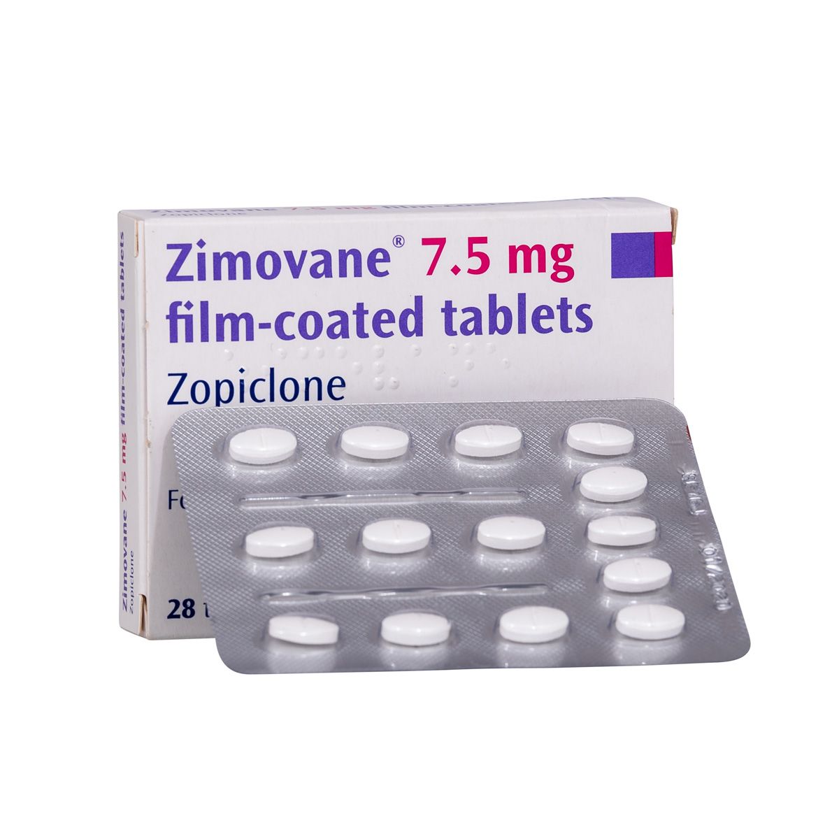Imovane online europe