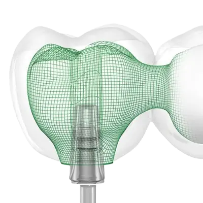 Implant Antabuse France