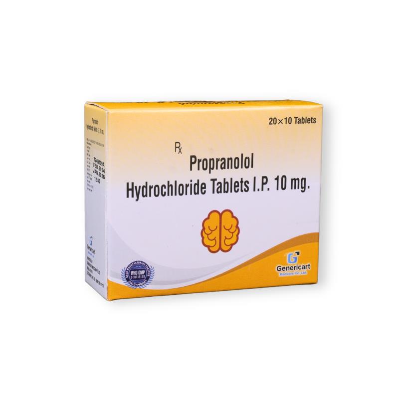 inderal 10 mg 1mg