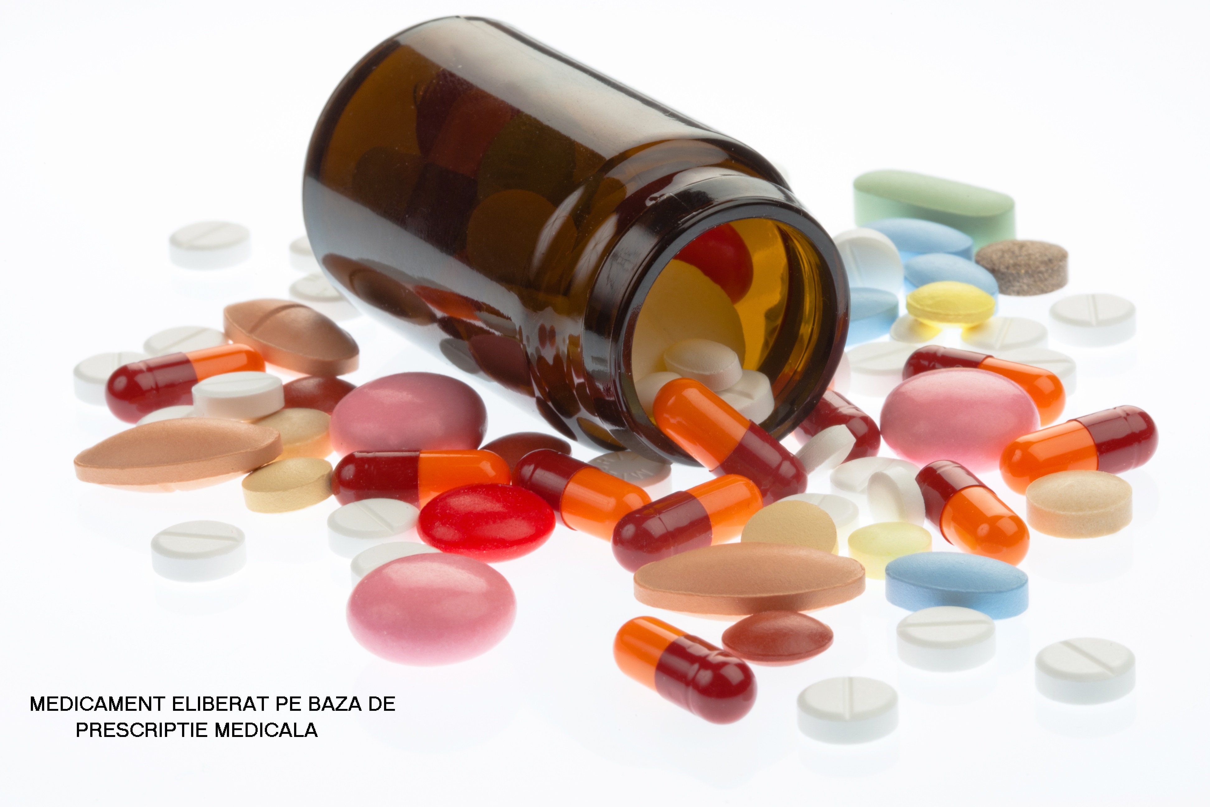 Inderal 10 Mg