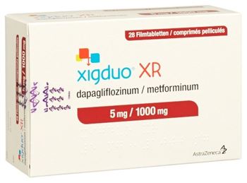 Inderal 10 mg astrazeneca