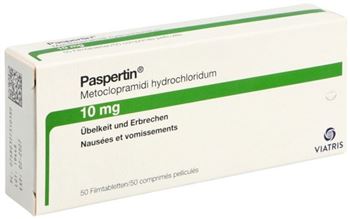 Inderal 10 Mg Compendium