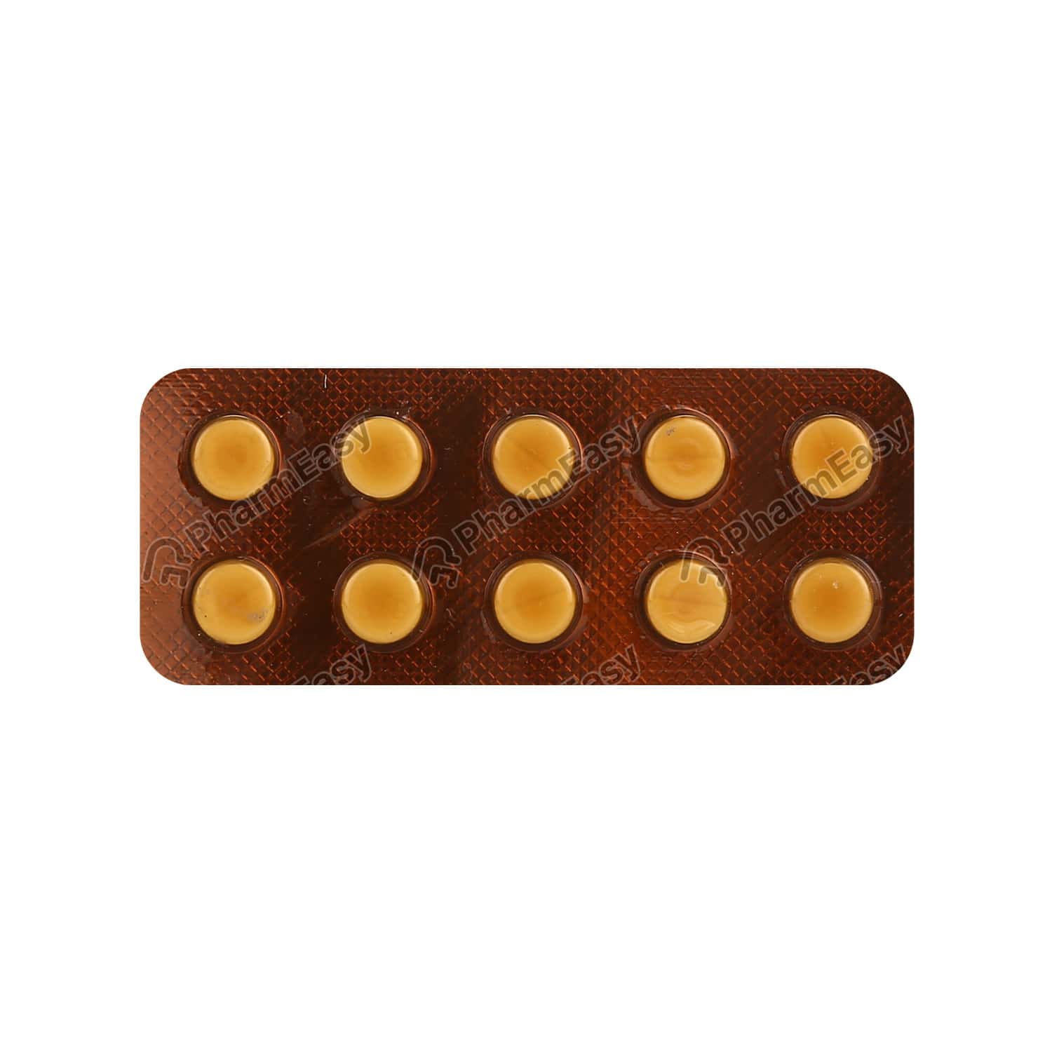 Inderal 10 mg spc