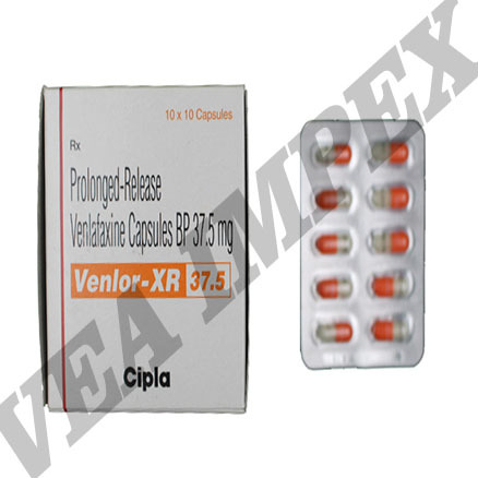 Inderal 10mg 50tab