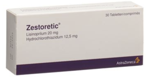 Inderal 20mg