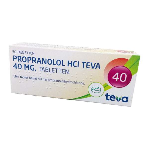 inderal 40 mg avis