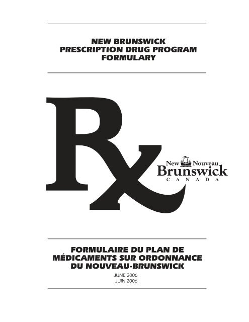Inderal 40 mg compendium