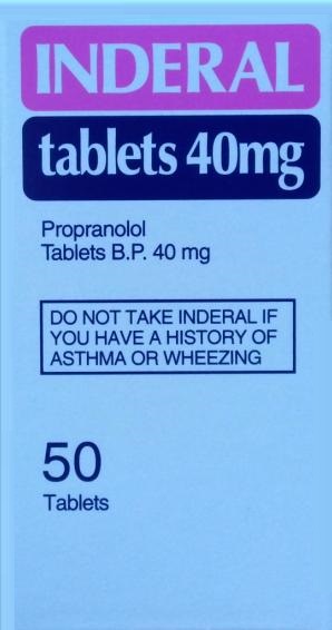 Inderal 40 mg deutsch