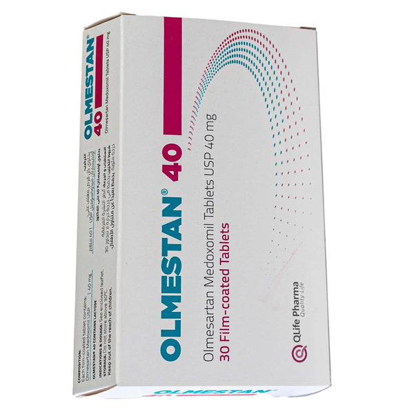 Inderal 40 Mg Prix Belgique