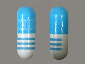 inderal 80 mg er