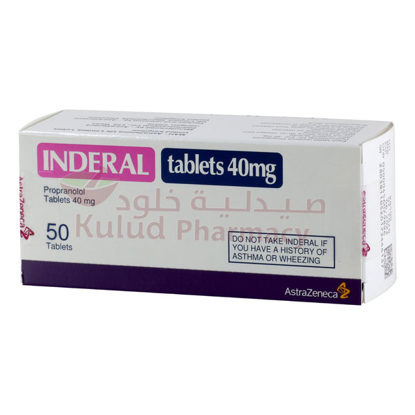 Inderal 80 mg er