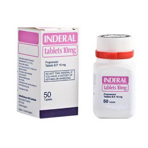 inderal 80 mg la