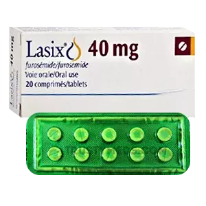 Inderal 80 Mg La