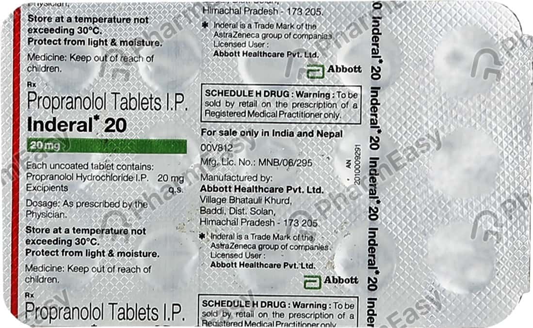 inderal 80mg online