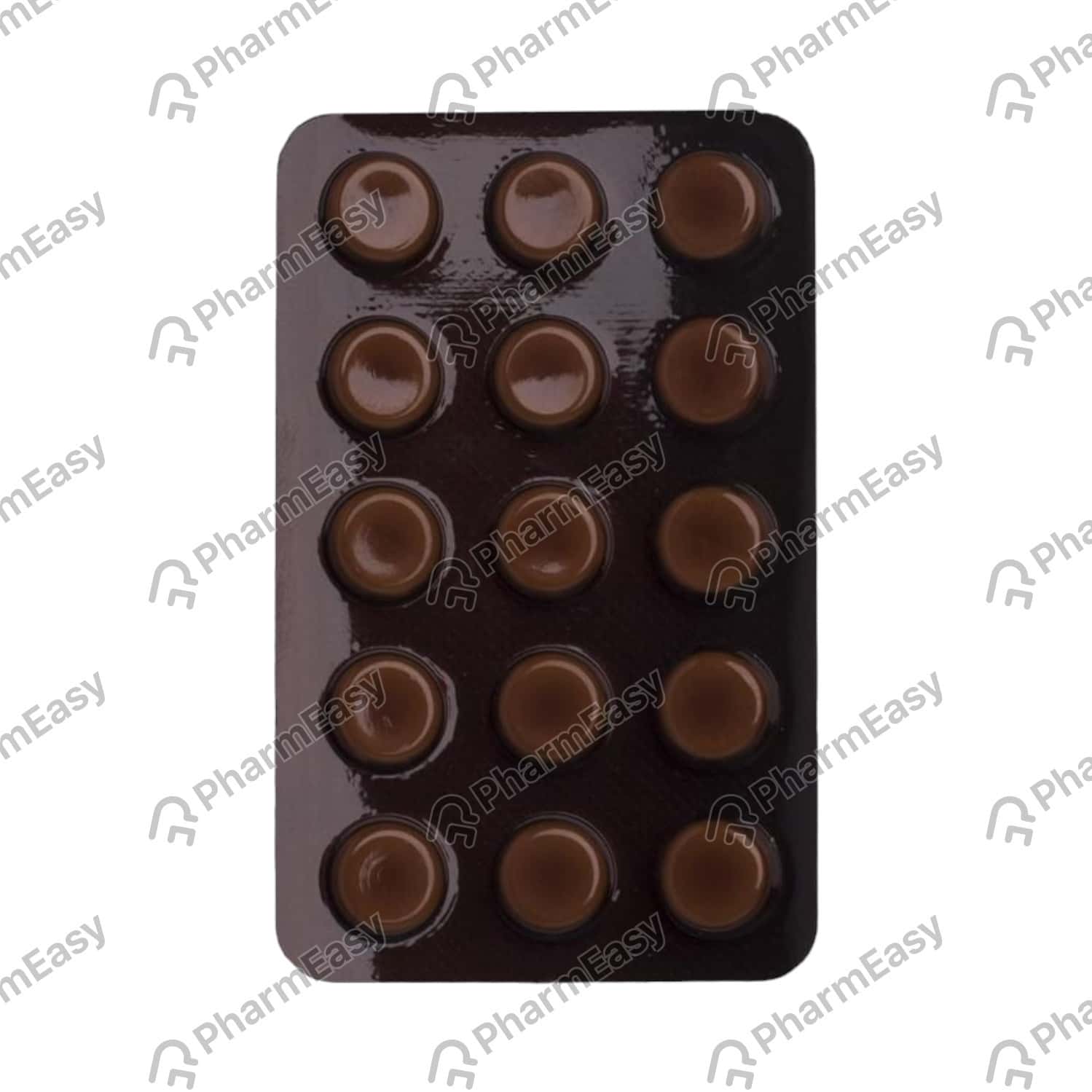 Inderal la cap 80 mg