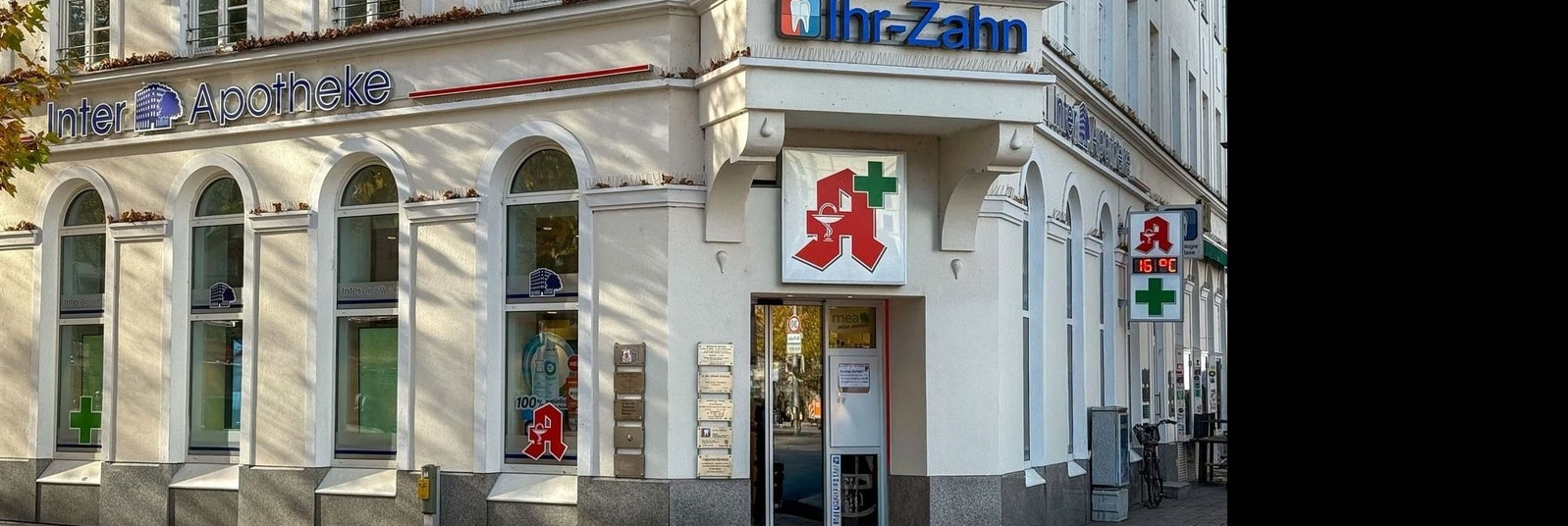 Inderal Pharmacie Online