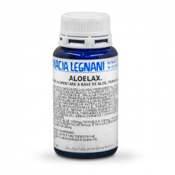 Inderal xl 80mg