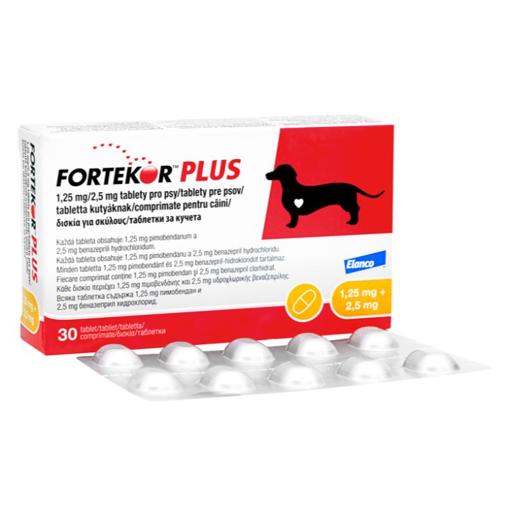 Innopran xl 10mg