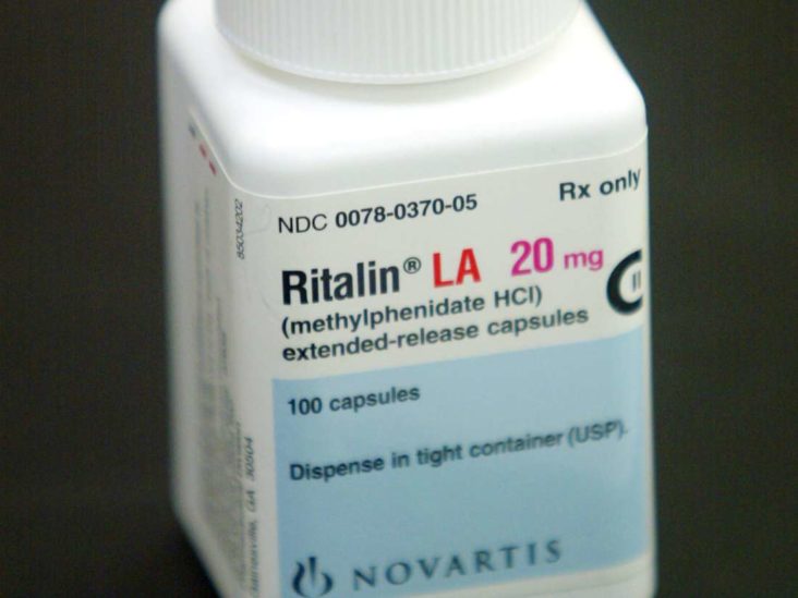 Innopran Xl 20mg