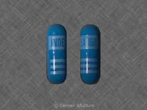 Innopran xl 20mg online