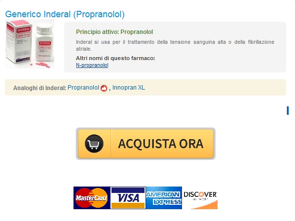 Innopran xl 40mg online