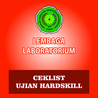 Innopran xl 80mg online