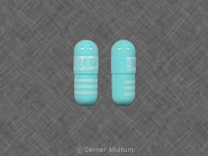 Innopran Xl 80mg Online