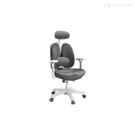 Innopran xl achat