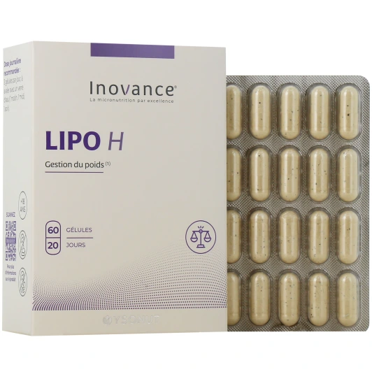 Innopran xl france acheter