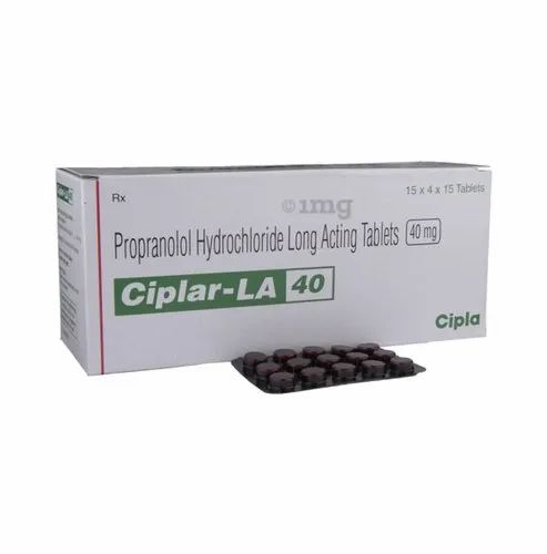 Innopran xl online