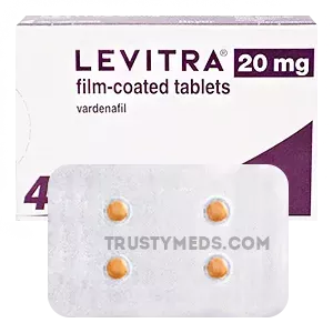 innopran xl pilule