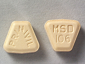 Innopran xl pilule