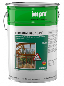 Innopran Xl Prix