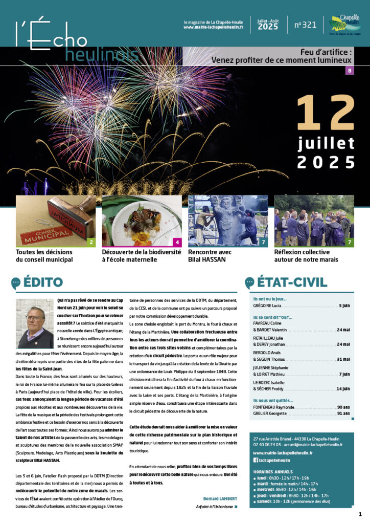 Interdiction Accutane France