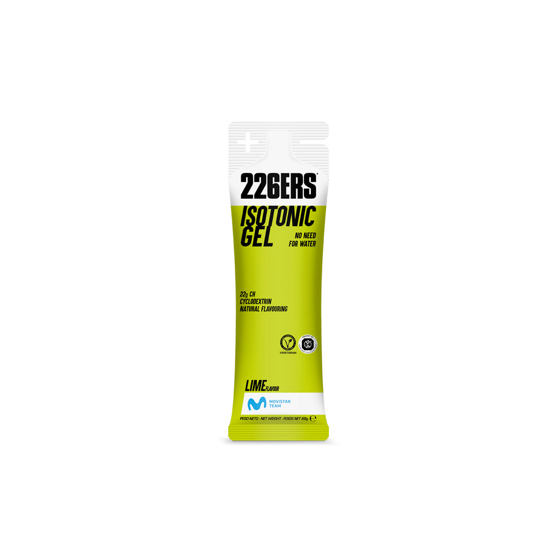 Isotrex Gel Online