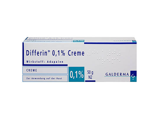 Isotrex Gel Prix