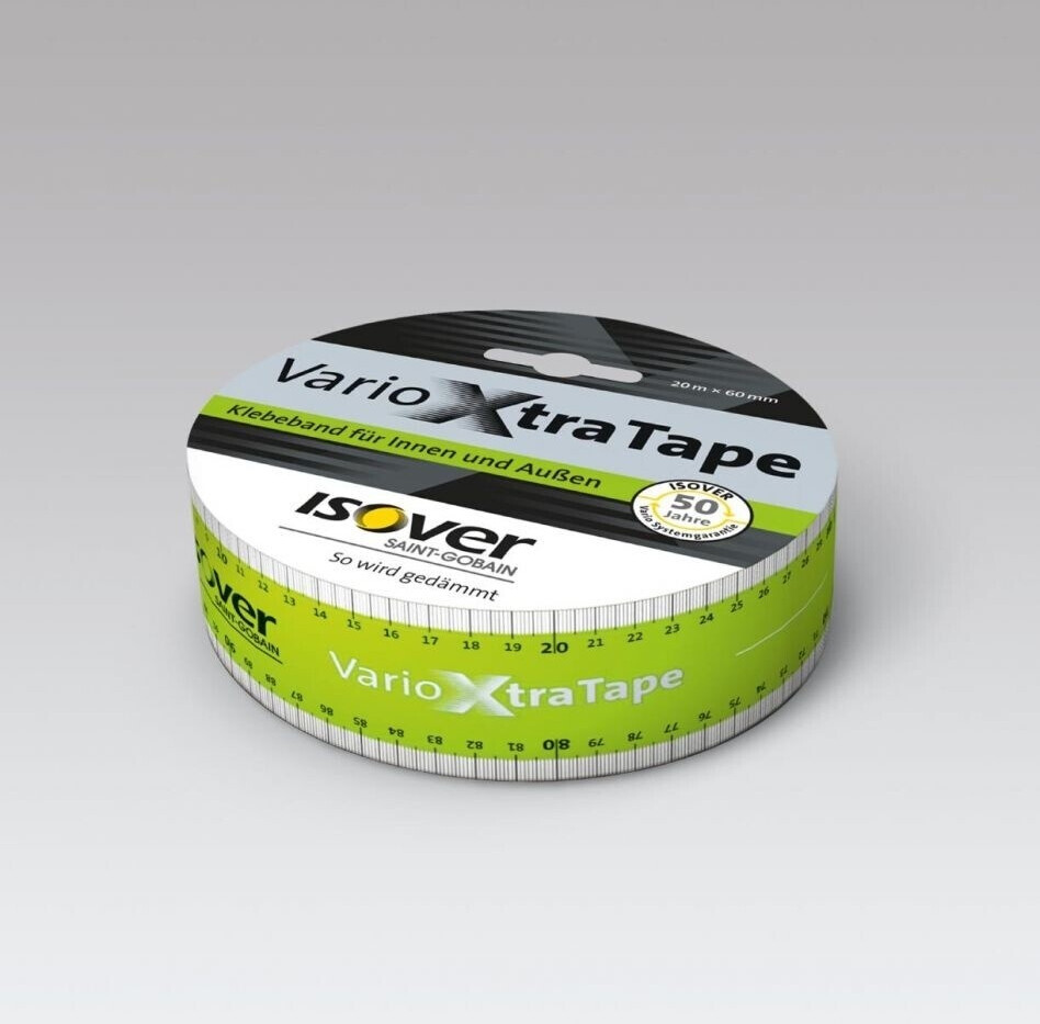 Isotrex Pas Cher