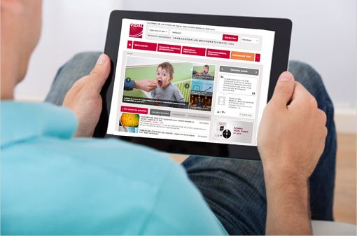 Isotrétinoïne Pharmacie Online