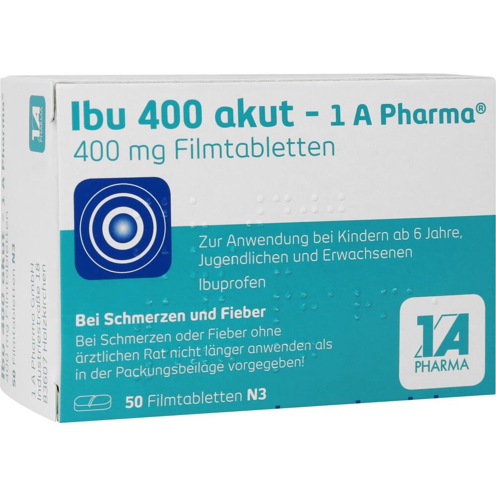 Ivermectin 12 mg hs