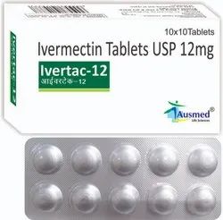Ivermectin 12 mg leeford