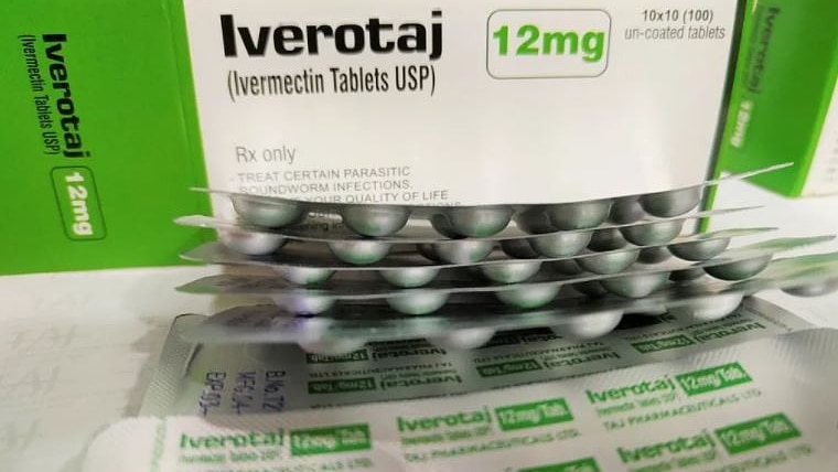 ivermectin 12 mg online